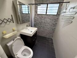 Blk 448 Tampines Street 42 (Tampines), HDB 4 Rooms #528292141